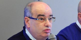 Sanità, Zullo (Fdi): “E’ priorità del Governo, criticità di oggi accumulate negli anni”