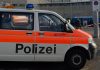 Svizzera, accoltella tre persone gridando ‘Allah Akbar’: arrestato