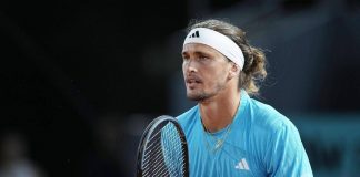 Roland Garros, Zverev sfida Sinner: “Posso batterlo”
