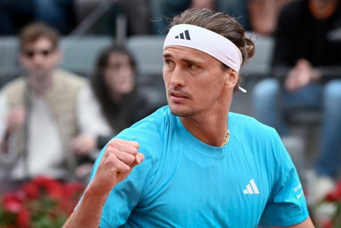 zverev_afp-5