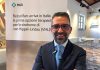 Malattie rare, endocrinologo Ferrara: “In Vhl belzutifan modifica storia patologia”