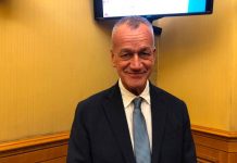 Malattie rare, Girelli (Pd): “Ascoltare clinici e pazienti Egpa per fare norme realistiche”