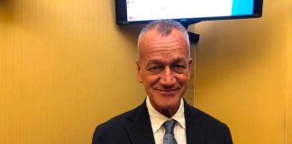Malattie rare, Girelli (Pd): “Ascoltare clinici e pazienti Egpa per fare norme realistiche”
