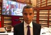 Farmaceutica, Innocenti (Chiesi): “Recepire la Pas 2090 anche in Italia”