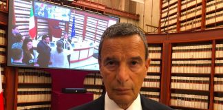 Farmaceutica, Innocenti (Chiesi): “Recepire la Pas 2090 anche in Italia”