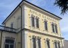 Castiglione, domenica a Palazzo Menghini il finissage mostra Pietro Beschi con visite guidate Fai