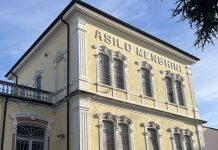 Castiglione, domenica a Palazzo Menghini il finissage mostra Pietro Beschi con visite guidate Fai