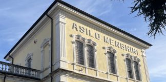 Castiglione, domenica a Palazzo Menghini il finissage mostra Pietro Beschi con visite guidate Fai