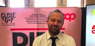 Prof. Galliano: “Italia arretrata su materia affettiva, campagna spinge in avanti”