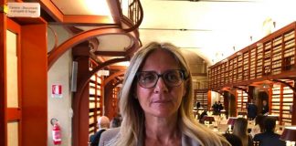 Rogliani (Sip): “Condizione respiratoria e ambiente vanno di pari passo”