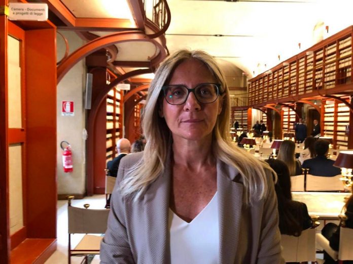 03_rogliani_adn