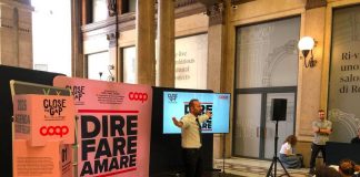 Maesano: “Psicologia pubblica diventi servizio territoriale gratuito”