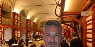 Farmaceutica, Mecchia (Chiesi): “Abbiamo una responsabilità etica verso ambiente e società”