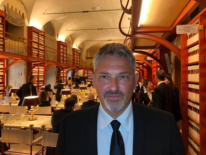 06_mecchia_adn
