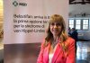 Luppi (Msd): “Belzutifan per Vhl disponibile in Italia, aspettiamo le Regioni”