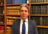 Farmaceutica, Santillo (M5S): “Industria del farmaco ha un ruolo nella transizione ecologica”