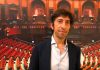 Malattie rare, Vaglio (UniFi): “Egpa malattia con molteplici manifestazioni d’organo”