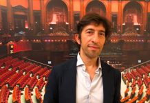 Malattie rare, Vaglio (UniFi): “Egpa malattia con molteplici manifestazioni d’organo”