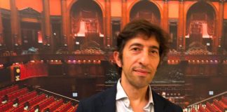 Malattie rare, Vaglio (UniFi): “Egpa malattia con molteplici manifestazioni d’organo”