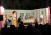 Viadana, grande successo per la commedia dialettale: in scena la Compagnia Fil Fer
