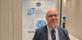 Droga, Locatelli (Sitox): “Nuove sostanze e intossicazioni, rafforzare sorveglianza'”