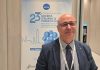 Botulino, Locatelli: “Nel 2025 tre cluster e più casi, rischi in fiere ed eventi all’aperto’
