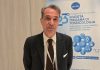 Guido Mannaioni nuovo presidente tossicologi Sitox