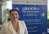 Malattie rare, Tommasi (BioMarin): “Libertà PHEnomenale diffonde conoscenza su Pku”