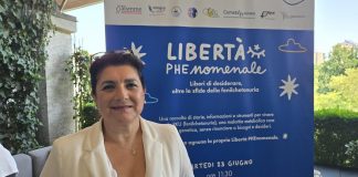 Malattie rare, Tommasi (BioMarin): “Libertà PHEnomenale diffonde conoscenza su Pku”