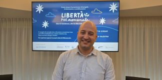 Malattie rare, Costantino (Cometa Asmme): “Fenilchetonuria è sfidante e complessa”