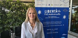 Malattie rare, pediatra Cefalo: “Nuove terapie riducono impatto su qualità di vita di Pku”