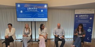 Fenilchetonuria, ‘Libertà PHEnomenale’ per superare le sfide a tavola e oltre
