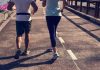 Caldo e rischi per l’attività fisica, l’esperta: “Non esiste fisico immune, occhio ai sintomi neurologici”