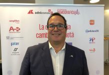 Previdenza, Durigon: “Sostenere la spesa pensionistica facendo rimanere in Italia i giovani”