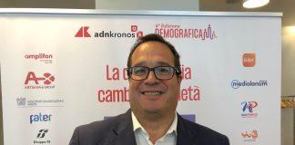 Previdenza, Durigon: “Sostenere la spesa pensionistica facendo rimanere in Italia i giovani”