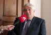 Ricerca, Bellotti (San Matteo): “Qui più discipline, un obiettivo comune”