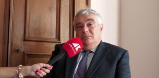 Ricerca, Bellotti (San Matteo): “Qui più discipline, un obiettivo comune”