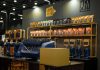 Lavazza, a Identità Milano 2026 la proposta di 1895 Coffee Designers