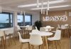 Leasys rilancia su mobilità flessibile, digitale e servizi