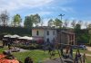 Castiglione, il Comune cerca nuovo gestore per il bar di Parco Pastore
