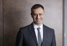 Cordier (Groupama Assicurazioni): “Chiarezza e prossimità guidano la consulenza”