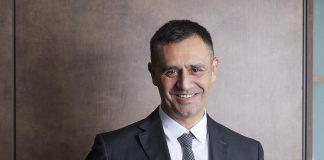 Cordier (Groupama Assicurazioni): “Chiarezza e prossimità guidano la consulenza”