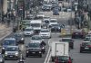 A maggio il mercato dell’auto +7,64% su base annua in Italia