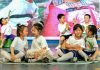 Cina, migliorata la tutela dei diritti dei minori