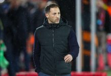 Adesso è ufficiale, il Bologna affida la panchina a Tedesco