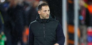 Adesso è ufficiale, il Bologna affida la panchina a Tedesco