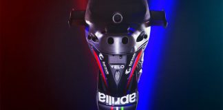VELO e Aprilia Racing insieme al GP d’Italia 2026