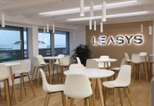 Leasys accelera sulla mobilità flessibile, digitale e servizi al centro