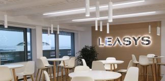 Leasys accelera sulla mobilità flessibile, digitale e servizi al centro