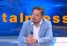Longobardi “Meloni spontanea e autoironica, così la comunicazione funziona”